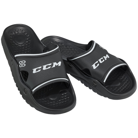 CCM Shower Slide Sandal