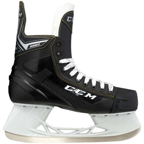 CCM Super Tacks 9350 Ice Skates - SENIOR