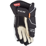 CCM Super Tacks AS1 Gloves - YOUTH