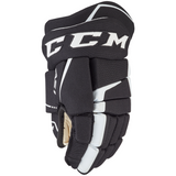 CCM Super Tacks AS1 Gloves - YOUTH
