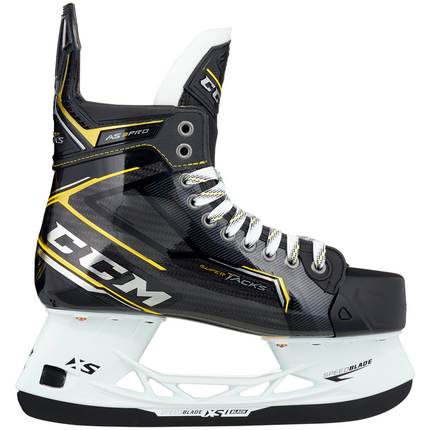 Collection image for: 2020 CCM Super Tacks Skates