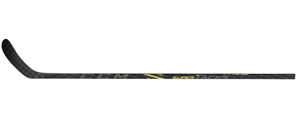Collection image for: 2021 CCM Super Tacks Sticks