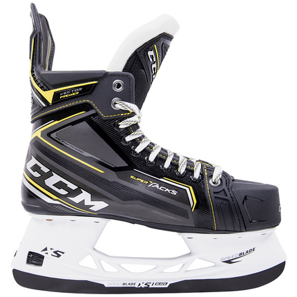 Collection image for: CCM Super Tacks Exclusive Skates
