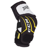 CCM Super Tacks Elbow Pads - YOUTH