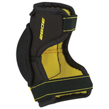 CCM Tacks 3092 Elbow Pads - YOUTH