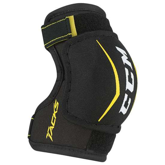 CCM Tacks 3092 Elbow Pads - YOUTH