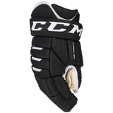 CCM Tacks 4R Pro2 Gloves - JUNIOR