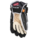 CCM Tacks 4R Pro2 Gloves - JUNIOR