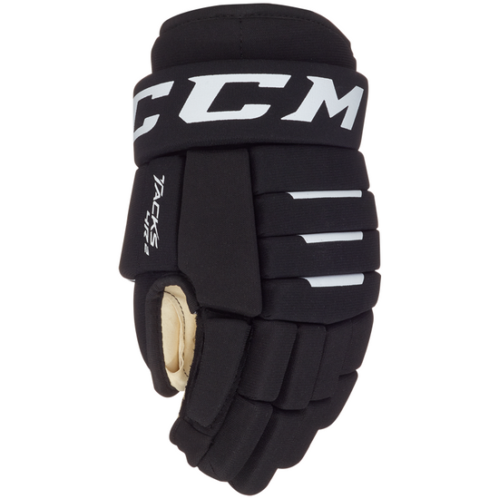 CCM Tacks 4R2 Gloves - YOUTH