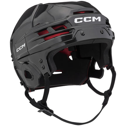 Collection image for: 2022 CCM Tacks Protective