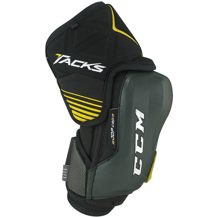 Collection image for: CCM Tacks Protective
