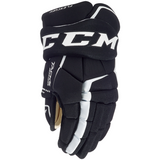 CCM Tacks 9060 Gloves - JUNIOR
