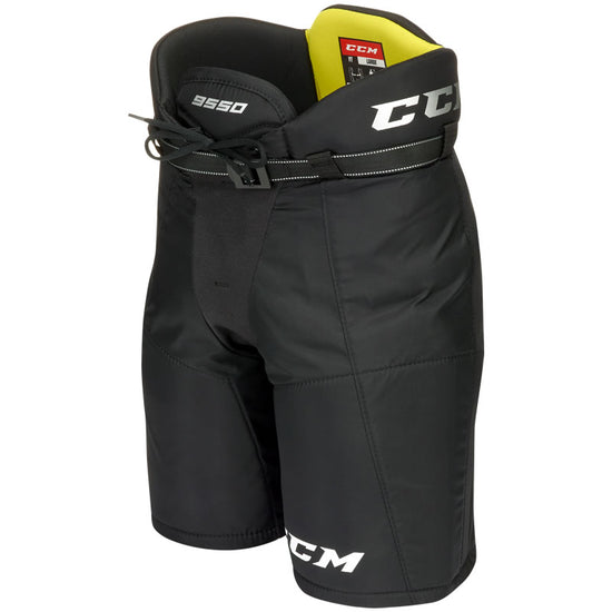 CCM Tacks 9550 Hockey Pants - YOUTH