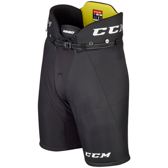 CCM Tacks 9550 Hockey Pants - SENIOR