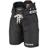 CCM Tacks AS-V Hockey Pants - SENIOR