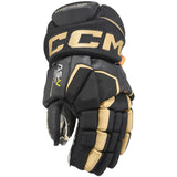 CCM Tacks AS-V Pro Gloves - SENIOR