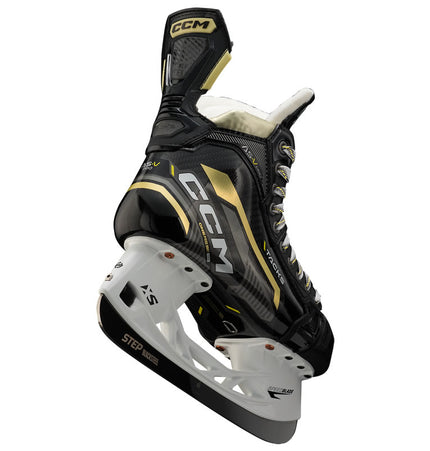 CCM Tacks AS-V Pro Ice Skates - SENIOR