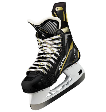 CCM Tacks AS-V Pro Ice Skates - SENIOR