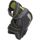 CCM Tacks AS-V Pro Elbow Pads - YOUTH