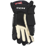 CCM Tacks AS550 Gloves - SENIOR