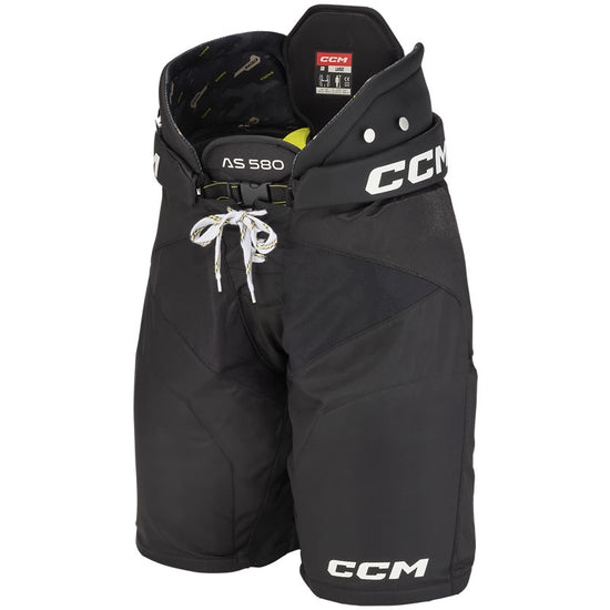 CCM Tacks AS580 Hockey Pants - SENIOR