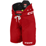 CCM Tacks AS580 Hockey Pants - JUNIOR