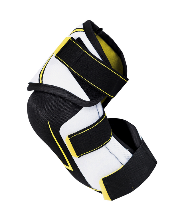 CCM Tacks Vector Plus Elbow Pads - SENIOR