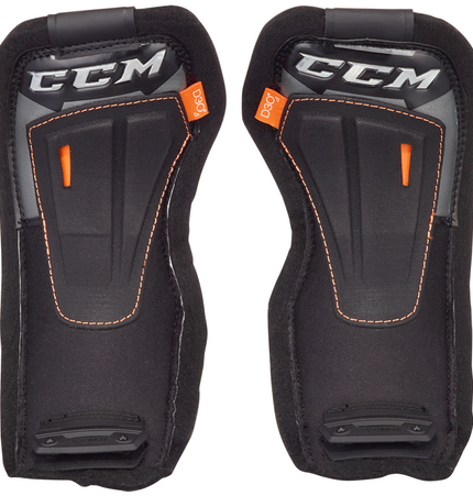 CCM XS Tongue Extra