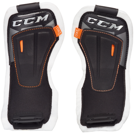 Collection image for: CCM XS Tongue System