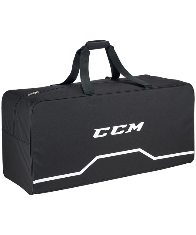 CCM 310 Core Carry Bag