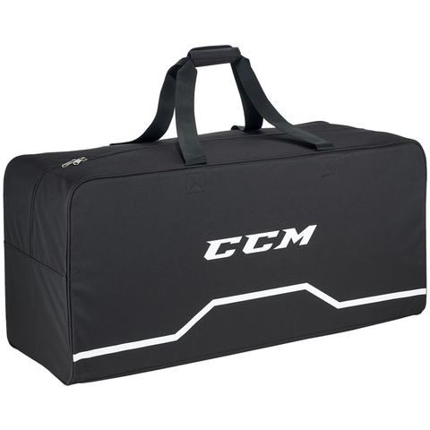 CCM 310 Core Black Carry Bag