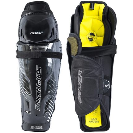 Collection image for: Bauer Supreme Protective