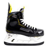 Bauer Supreme Comp Ice Skates - JUNIOR