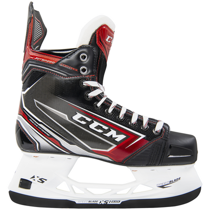 Collection image for: CCM Exclusive Skates