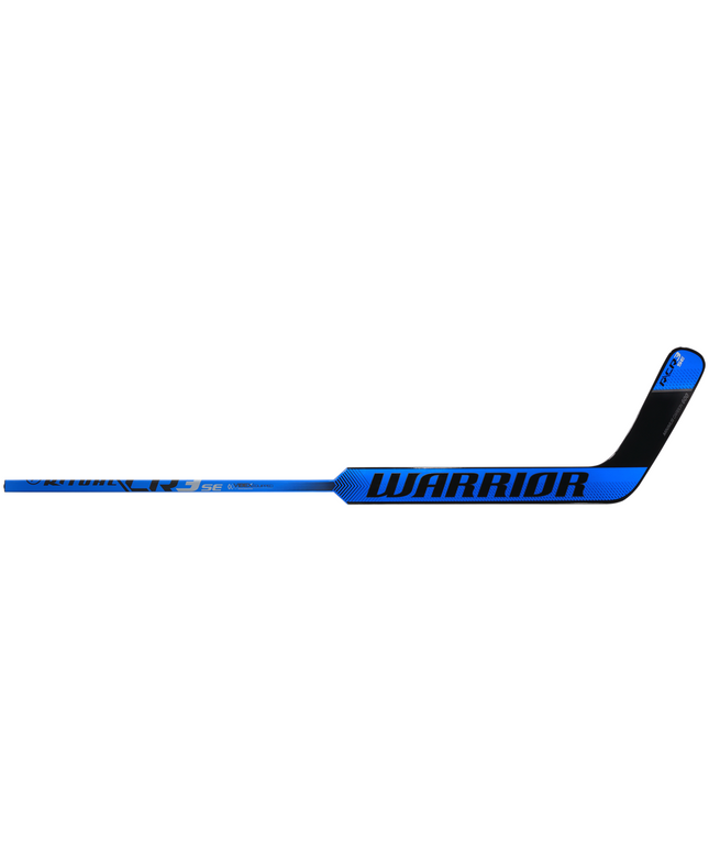 Warrior Ritual CR3 SE Goalie Stick - SENIOR