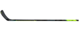 Warrior Alpha DX Grip Hockey Stick - SENIOR