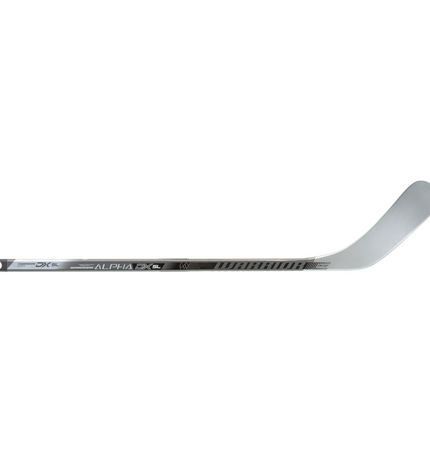 Warrior Alpha DX SL Composite Mini Stick