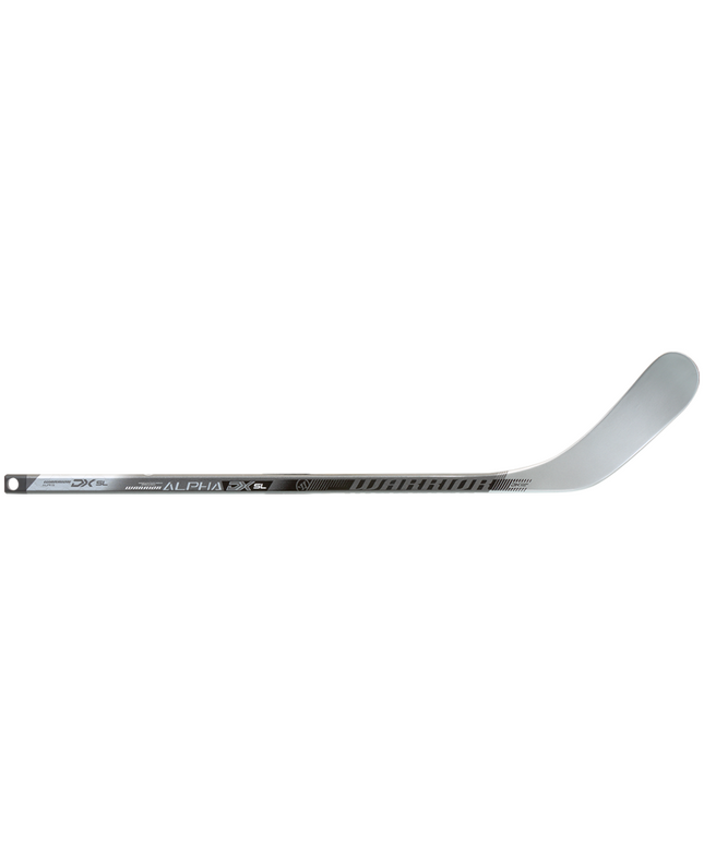 Warrior Alpha DX SL Composite Mini Stick