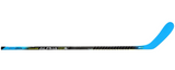 Warrior Alpha DX4 Grip Hockey Stick - JUNIOR