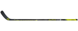 Warrior Alpha DX5 Grip Hockey Stick - SENIOR