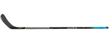 Warrior Alpha DX Pro Grip Hockey Stick - INTERMEDIATE