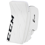 CCM Extreme Flex E4.5 Goalie Blocker - JUNIOR