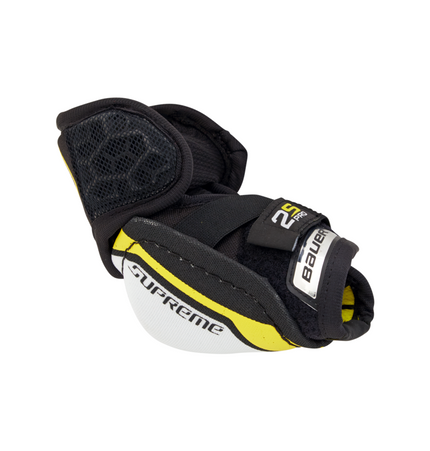 Bauer Supreme 2S Pro Elbow Pads - YOUTH