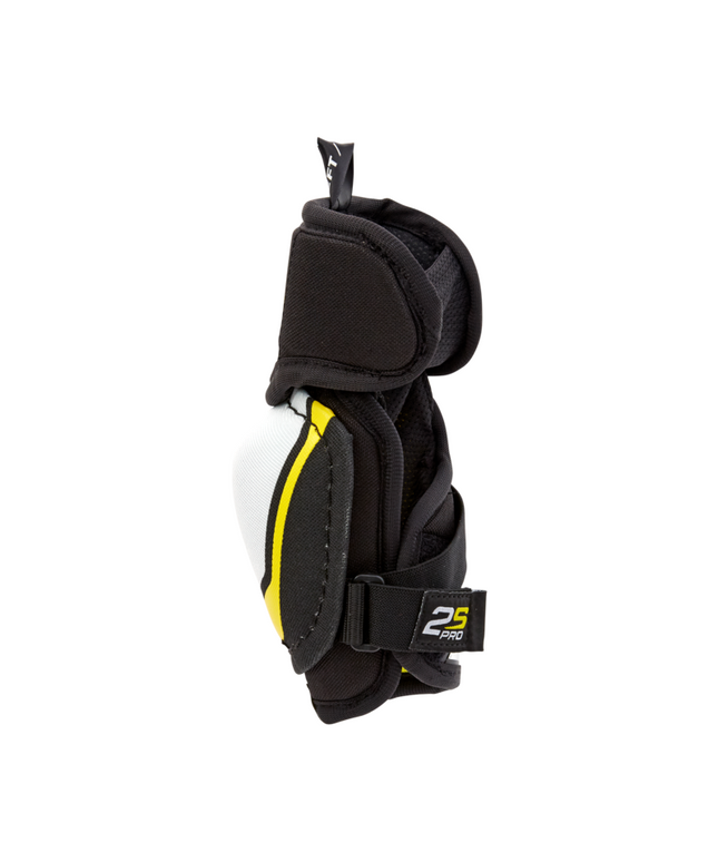 Bauer Supreme 2S Pro Elbow Pads - YOUTH