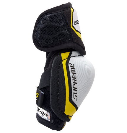 Bauer Supreme 2S Pro Elbow Pads - YOUTH