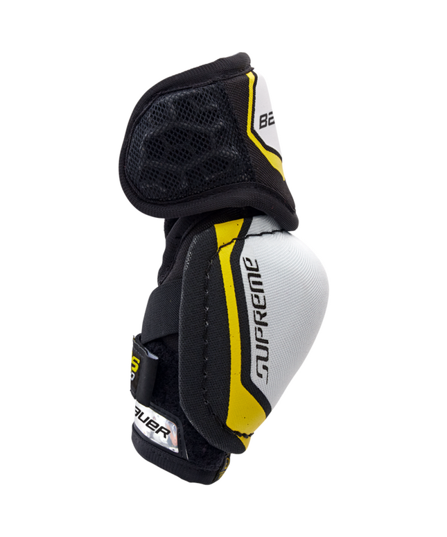 Bauer Supreme 2S Pro Elbow Pads - YOUTH