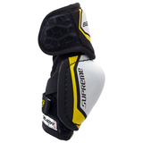 Bauer Supreme 2S Pro Elbow Pads - YOUTH