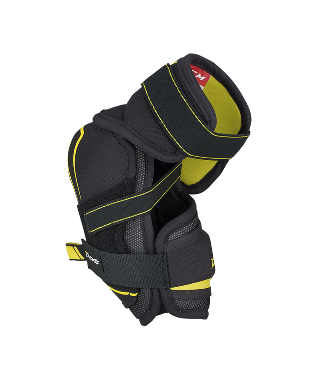 CCM Tacks 9040 Elbow Pads - SENIOR