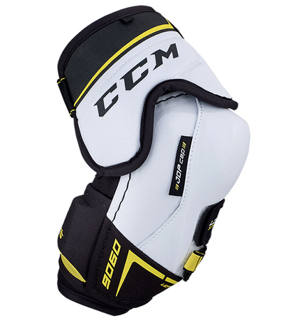 CCM Tacks 9060 Elbow Pads - SENIOR