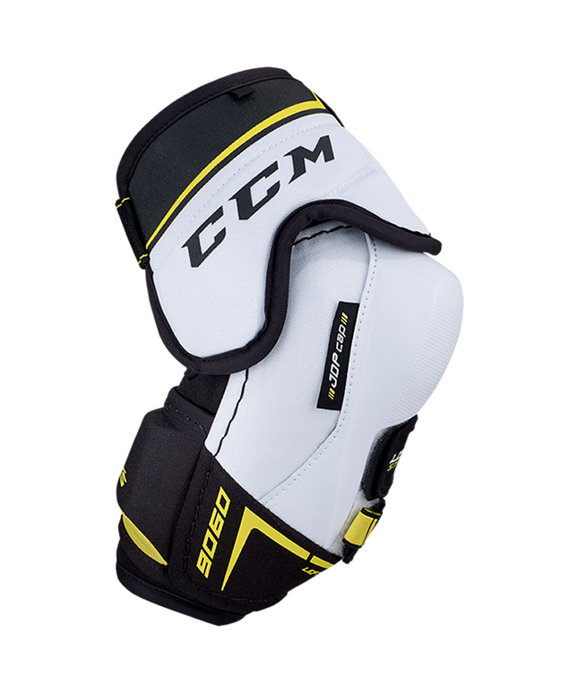 CCM Tacks 9060 Elbow Pads - JUNIOR